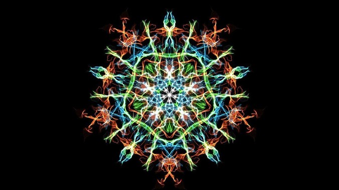 毕设答辩，老师说node不可能写后台怎么办?