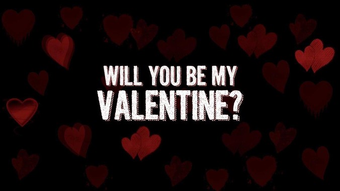 Rust招人为啥这么难？