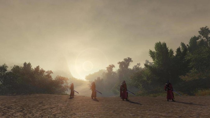 为什么有些人认为中国武器装备看起来很土？