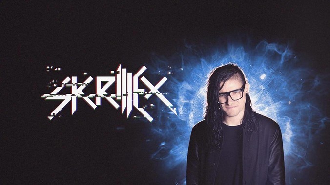 为什么某些人说中国现在全球军事实力第一，但包括中国人在内很多人不认可？